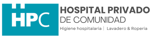 Logo estático